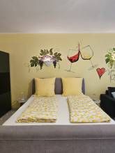 App. 1 Bett App. 1 Bett