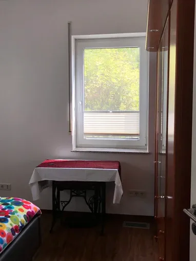 Ferienwohnung Moseldiamant Ferienwohnung Moseldiamant