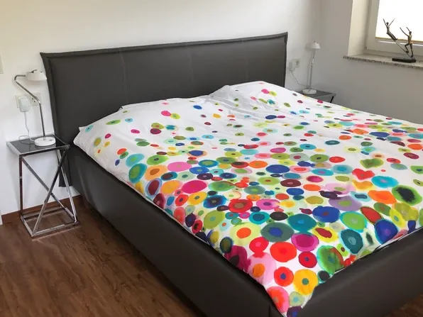 Ferienwohnung Moseldiamant Ferienwohnung Moseldiamant