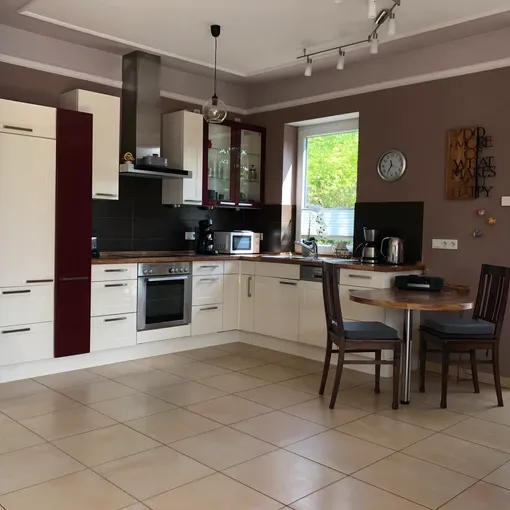 Ferienwohnung Moseldiamant Ferienwohnung Moseldiamant