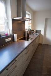 Ferienhaus Lentes Ferienhaus Lentes