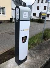 Ferienhaus Lentes Ferienhaus Lentes