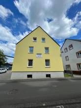 Appartements Auszeit Rachtig Appartements Auszeit Rachtig