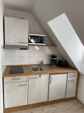 Appartements Auszeit Rachtig Appartements Auszeit Rachtig