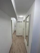 Appartements Auszeit Rachtig Appartements Auszeit Rachtig