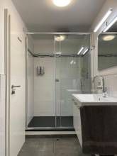 Appartements Auszeit Rachtig Appartements Auszeit Rachtig