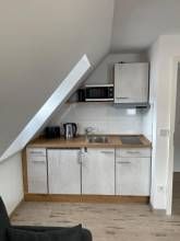 Appartements Auszeit Rachtig Appartements Auszeit Rachtig