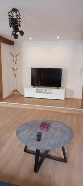 Ferienwohnung Bürgerhaus Zeltingen Ferienwohnung Bürgerhaus Zeltingen