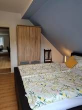 Ferienwohnung Bürgerhaus Zeltingen Ferienwohnung Bürgerhaus Zeltingen