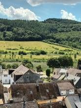 Ferienwohnung Bürgerhaus Zeltingen Ferienwohnung Bürgerhaus Zeltingen