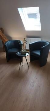 Ferienwohnung Bürgerhaus Zeltingen Ferienwohnung Bürgerhaus Zeltingen