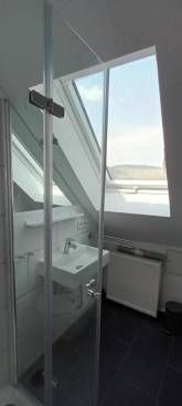 Ferienwohnung Bürgerhaus Zeltingen Ferienwohnung Bürgerhaus Zeltingen