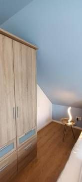 Ferienwohnung Bürgerhaus Zeltingen Ferienwohnung Bürgerhaus Zeltingen