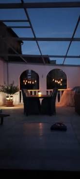 Ferienwohnung Bürgerhaus Zeltingen Ferienwohnung Bürgerhaus Zeltingen