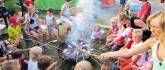 Welter´s Camping und Freizeitparadies Welter´s Camping und Freizeitparadies