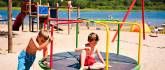 Welter´s Camping und Freizeitparadies Welter´s Camping und Freizeitparadies