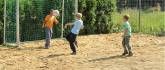 Welter´s Camping und Freizeitparadies Welter´s Camping und Freizeitparadies