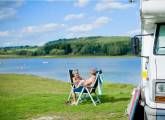 Welter´s Camping und Freizeitparadies Welter´s Camping und Freizeitparadies