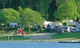 Welter´s Camping und Freizeitparadies Welter´s Camping und Freizeitparadies