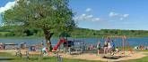 Welter´s Camping und Freizeitparadies Welter´s Camping und Freizeitparadies
