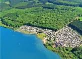 Welter´s Camping und Freizeitparadies Welter´s Camping und Freizeitparadies