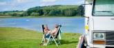 Welter´s Camping und Freizeitparadies Welter´s Camping und Freizeitparadies