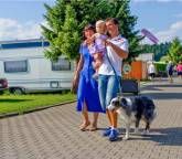 Welter´s Camping und Freizeitparadies Welter´s Camping und Freizeitparadies