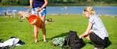 Welter´s Camping und Freizeitparadies Welter´s Camping und Freizeitparadies