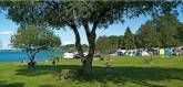 Welter´s Camping und Freizeitparadies Welter´s Camping und Freizeitparadies