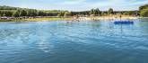 Welter´s Camping und Freizeitparadies Welter´s Camping und Freizeitparadies