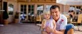 Welter´s Camping und Freizeitparadies Welter´s Camping und Freizeitparadies