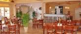 Welter´s Camping und Freizeitparadies Welter´s Camping und Freizeitparadies
