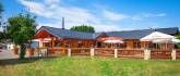 Welter´s Camping und Freizeitparadies Welter´s Camping und Freizeitparadies