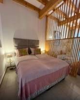 Studio-Apartment Cathérine