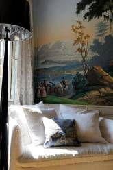 Apart Hotel Heiligenthaler Hof