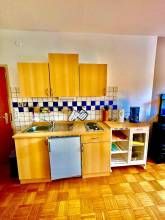 Gästehaus Wilder Mann