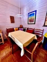 Gästehaus Wilder Mann