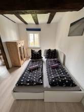 Fewo Burg Eltz Fewo Burg Eltz