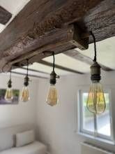 Fewo Burg Eltz Fewo Burg Eltz