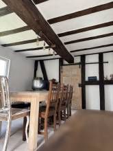 Fewo Burg Eltz Fewo Burg Eltz