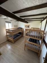 Fewo Burg Eltz Fewo Burg Eltz