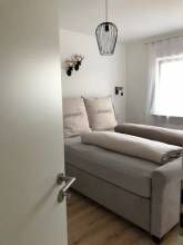 Träume-Bauer - Ferienwohnungen in der Pfalz