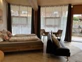 Apartment AlbChalet Die Zwei