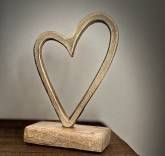 Apartment AlbChalet Die Sieben