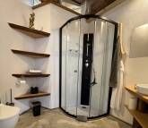 Apartment AlbChalet Die Sieben