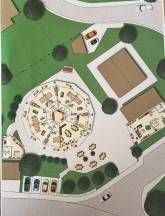 Apartment AlbChalet Die Acht