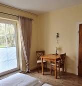 Weingut Ellbrück Gästehaus, Leininger Land - Deutsche Weinstraße Weingut Ellbrück Gästehaus, Leininger Land - Deutsche Weinstraße