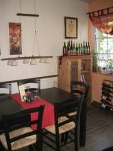 Weingut Ellbrück Gästehaus, Leininger Land - Deutsche Weinstraße