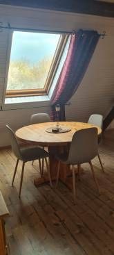 Weingut Ellbrück Gästehaus, Leininger Land - Deutsche Weinstraße Weingut Ellbrück Gästehaus, Leininger Land - Deutsche Weinstraße