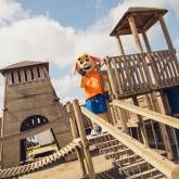 Camping und Ferienpark Orsingen